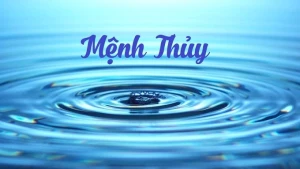 Két sắt phong thủy cho gia chủ mệnh Thủy: Lựa chọn như thế nào?
