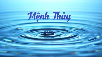 Két sắt phong thủy cho gia chủ mệnh Thủy: Lựa chọn như thế nào?