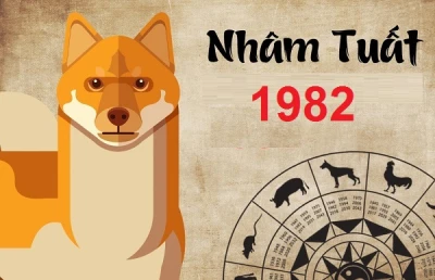 Hướng đặt két sắt cho tuổi Nhâm Tuất hợp phong thủy và đón tài lộc
