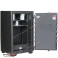 Két sắt siêu cường Truly TS-94 mã cơ