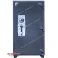 Két sắt siêu cường Truly TS115 khóa cơ xoay