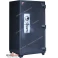 Két sắt siêu cường Truly TS135 khóa cơ