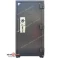 Két sắt siêu cường Truly TS155
