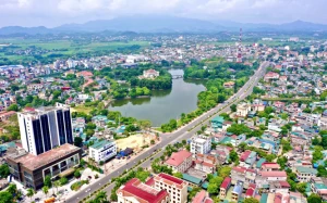 Đại lý két sắt tại Tuyên Quang – Két sắt Gia Định chính hãng