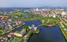 Đại lý két sắt tại Vĩnh Phúc