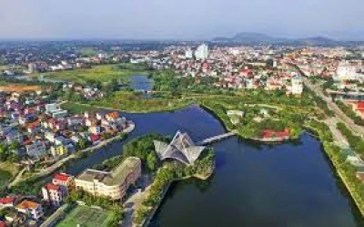 Đại lý két sắt tại Vĩnh Phúc