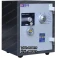 Két sắt Việt Tiệp khóa cơ VC590