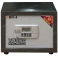 Két sắt Việt Tiệp VE46