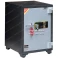 Két sắt vân tay Việt Tiệp VF720