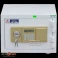 Két sắt mini Việt Tiệp VTE32-W màu trắng