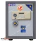 Két sắt Việt Tiệp đúc đặc VK55DT - Đại Cát
