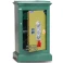 Két sắt Việt Tiệp (Đúc đặc) VK200