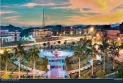 Đại lý két sắt tại Yên Bái – Mua két sắt Gia Định chính hãng, an toàn