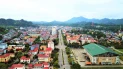 Đại lý két sắt tại Bắc Kạn
