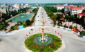 Đại lý két sắt tại Bắc Ninh