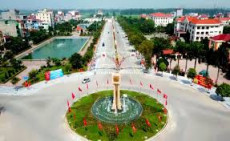 Đại lý két sắt tại Bắc Ninh
