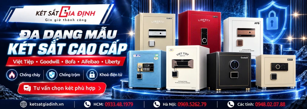 baner-phuc-2026
