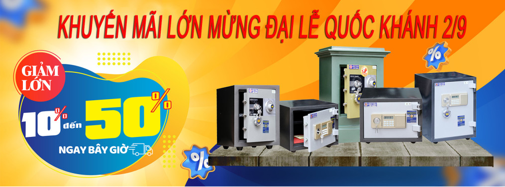 khuyen-mai-quoc-khanh-2025