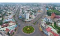 Đại lý két sắt tại Bình Phước