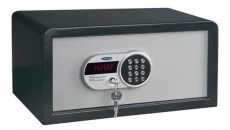 Cách sử dụng két sắt mini dễ dàng