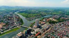 Đại lý két sắt tại Hà Nam