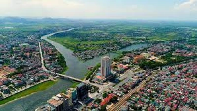 Đại lý két sắt tại Hà Nam