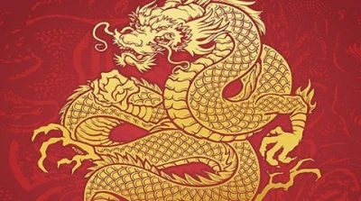 Hướng đặt két sắt cho tuổi Bính Thìn nữ nhiều tài lộc