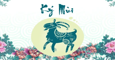 Hướng đặt két sắt cho tuổi Kỷ Mùi thu hút tiền tài