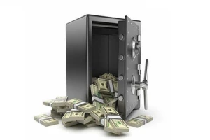 Hướng đặt két sắt cho tuổi Mậu Ngọ chuẩn phong thủy