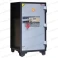 Két sắt cỡ lớn khóa điện tử Adelbank VE1100
