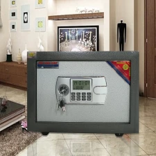 Két sắt việt tiệp 100kg giá bao nhiêu? Các mẫu két Việt Tiệp 100kg