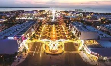 Đại lý két sắt tại Kiên Giang