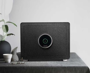 Kinh Nghiệm Mua Két Sắt Gia Đình Chuẩn Xác Và An Tâm Nhất