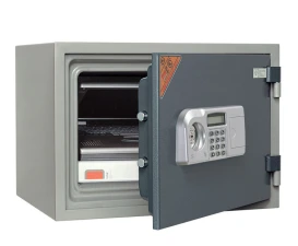 Địa chỉ mua két sắt chính hãng tại Quận 8