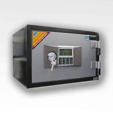 Địa chỉ mua két sắt chính hãng tại Quận 9