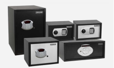 Địa chỉ mua két sắt chính hãng tại Huyện Cần Giờ