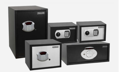 Địa chỉ mua két sắt chính hãng tại Huyện Cần Giờ