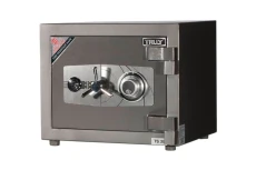 Địa chỉ mua két sắt chính hãng tại huyện Cần Giuộc
