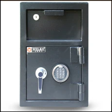 Địa chỉ mua két sắt chính hãng tại huyện Trảng Bàng