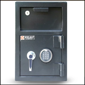 Địa chỉ mua két sắt chính hãng tại huyện Trảng Bàng