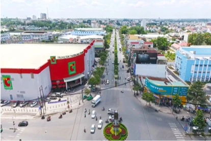 Địa chỉ mua két sắt chính hãng tại thành phố Biên Hòa