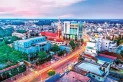 Địa chỉ mua két sắt chính hãng tại thành phố Long Khánh