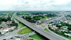 Đại lý két sắt tại Đồng Nai
