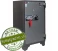 Két sắt Welko khóa cơ đổi mã KCC200-DM