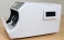 Máy đếm tiền thế hệ mới Silicon MC-6000