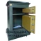 Két sắt Việt Tiệp hai tầng VK89HT