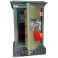 Két sắt Navitbank NVK45