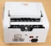 Máy đếm tiền thế hệ mới Silicon MC-2800