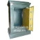 Két sắt Công Đức Việt Tiệp VK72-CD
