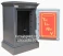 Két sắt công đức khóa điện tử Adelbank AE810CD